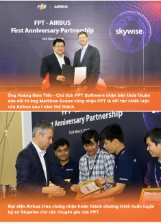 m anh1 1 5631 1562832370