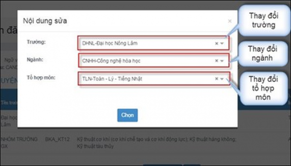 noi dung sua