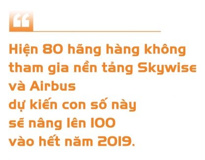 quote1 7649 1562760248