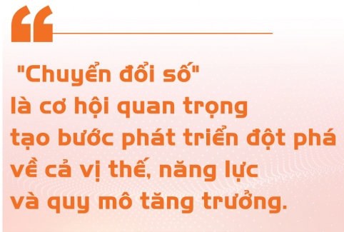 quote2 7847 1562760244