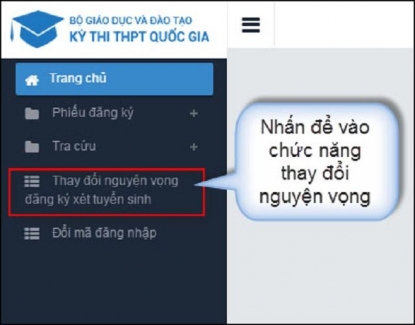 thay doi nguyen vongdocx 1562727913638