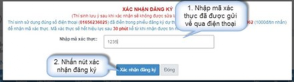 thay doi nguyen vongdocx 1562727914147
