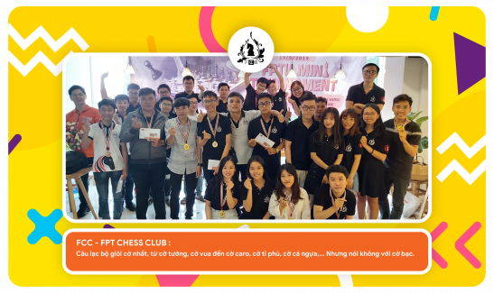 05 fcc