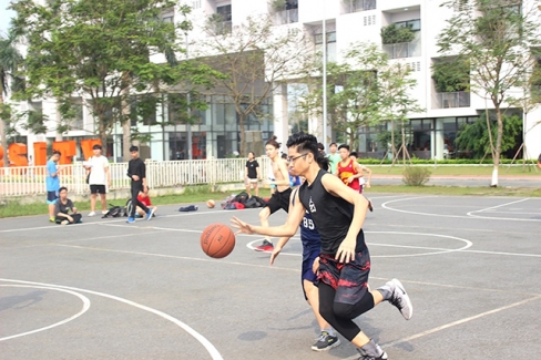CLB 2