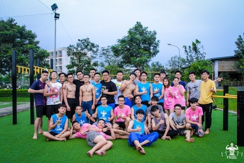 CLB 3
