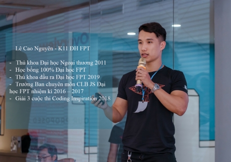 Thi Hackathon 2 LCN