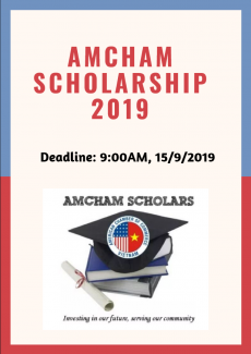 amcham