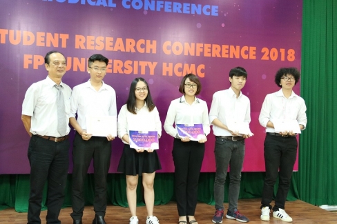 dh fpt nghien cuu khoa hoc 3