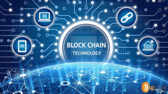 nhung bi mat ve cong nghe blockchain ma ban co the chua biet 1
