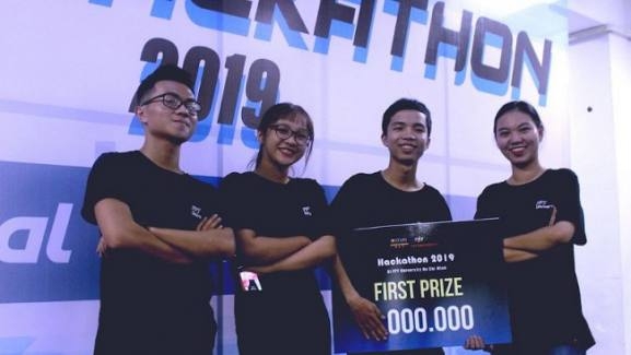 1566448184 hackathon fptu 577x325
