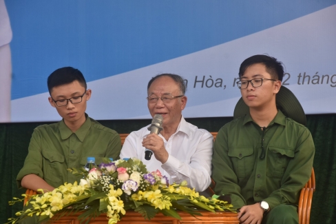 25 xuho k15