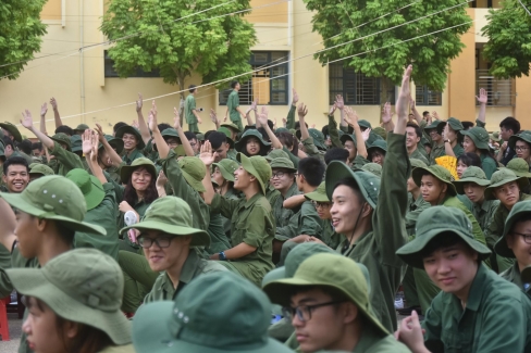 7 chuyen de