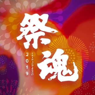 8ce59888e7d069a58c317