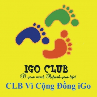 8igo244e75658fed68b331fc