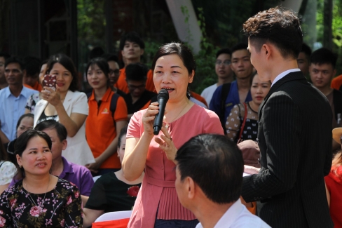 Le khai giang k15 6
