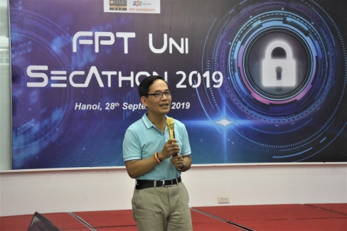 anh2 1