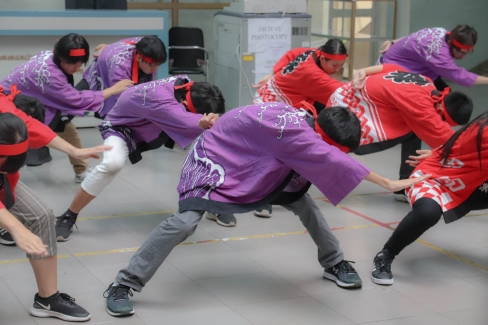 img 7458