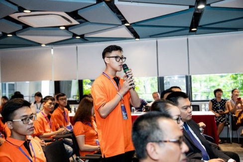 thu tuong malaysia giao luu voi sinh vien dai hoc fpt finaldocx 1567155011779