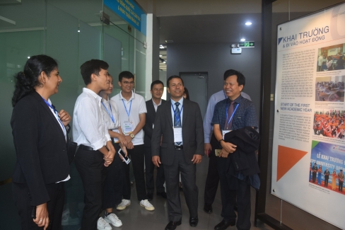 2 kiem dinh ACBSP