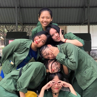8b99c1b2ada84bf612b9