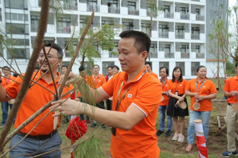 ANH 12 1571381792