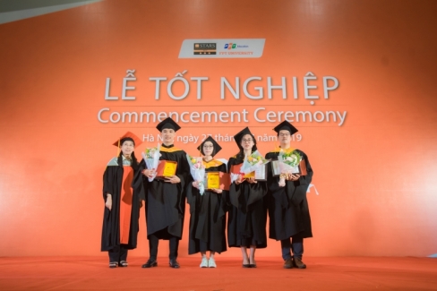 Tot Nghiep 2 768x512