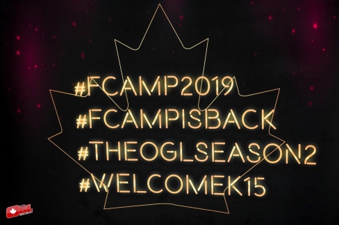 fcamp 1