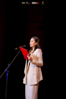 2 FPTU talent show