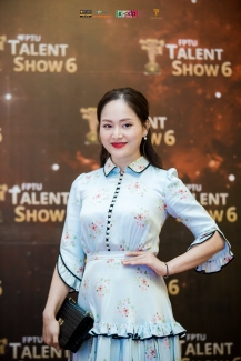 3 nghe si lan phuong