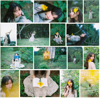 Capture