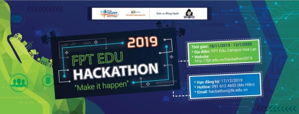 cthihackathon