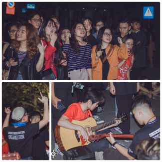 guitar go