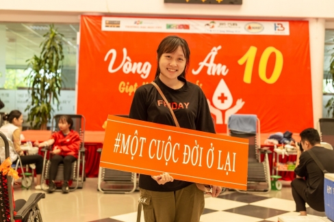 hien mau igo 14