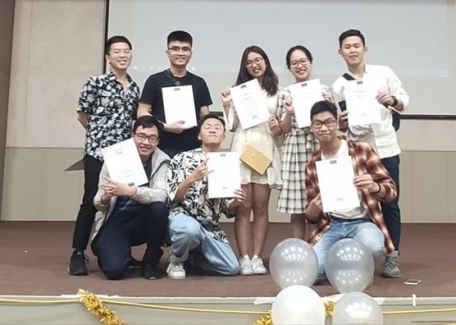 19 FPT Hà Nội e1584437630832