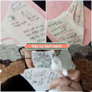 DuongHa FSchool CG 2