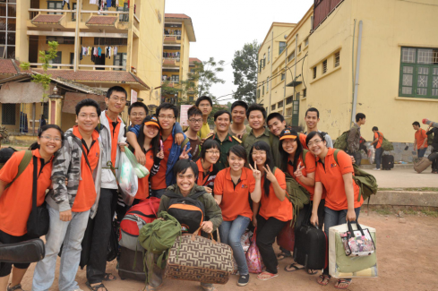 Trung 2
