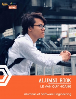 alumni