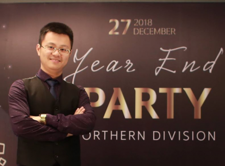 trung 8 1 e1584850160445