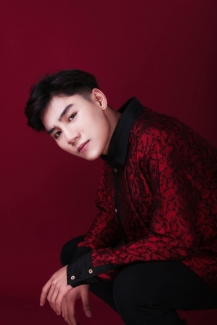 tuan anh 3
