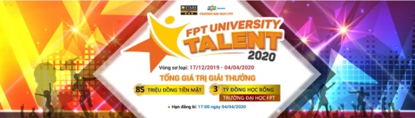web banner 1920x550 768x220