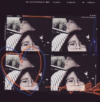 4 2