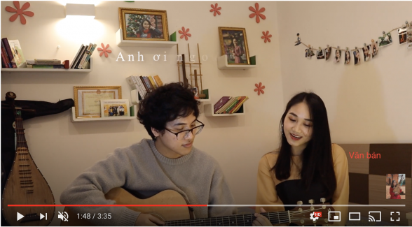 Ảnh chụp Màn hình 2020 04 20 lúc 08.39.30