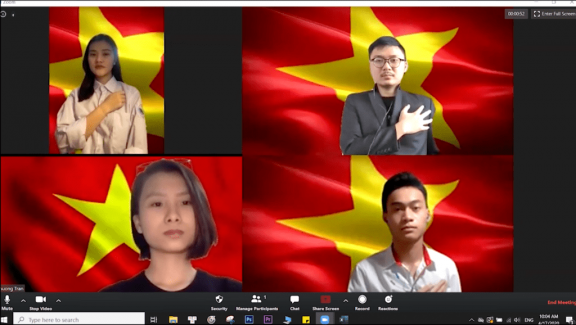 Ảnh chụp Màn hình 2020 04 25 lúc 19.30.52