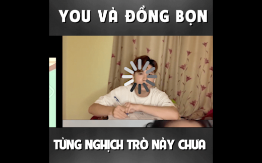 Ảnh chụp Màn hình 2020 04 25 lúc 21.45.39