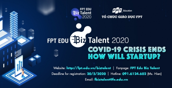 BizTalent Cover Fb v1.5 20200330 e1586832860143