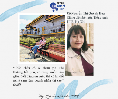 Nếu thầy cô chúng mình 3 1
