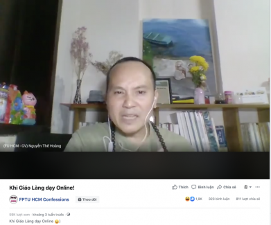 bai viet covid 6 anh 5