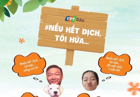 neu het dich toi hua poster 20200327 1 1 e1587448995250
