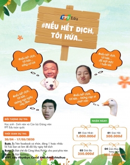 neu het dich toi hua poster 20200327 1