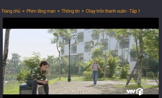 phim